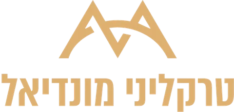 טרקליני מונדיאל – חזרה לדף הבית